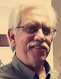 Obituary information for Paul Alan Koenig