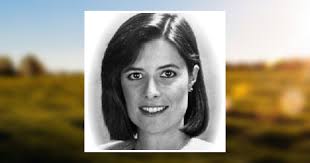 Carol Lynn Rusche Obituary July 14, 2009