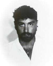 James Petruzzelli's Instagram, Twitter & Facebook