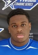 Phillip McDaniel's Football Recruiting Profile