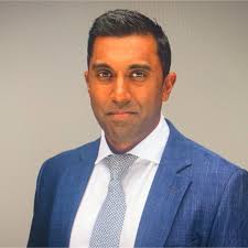 Mohd Othman Email & Phone Number