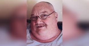 Obituary information for David Leon Withers