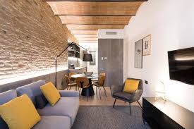 Check spelling or type a new query. Aspasios Sagrada Familia Apartments In Barcelona Spain Reviews Prices Planet Of Hotels