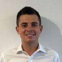 Nathan Herder Email & Phone Number