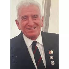 Death notices and funeral announcements from the Grimsby and Scunthorpe  Telegraph