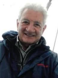 Charles Ronald Loeber Obituary May 10, 2020