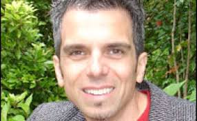 Smart, Funny Housewives Rule These Novels