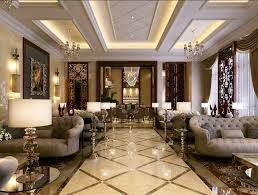 Modern Small Luxury Apartment Interior Design Novocom Top Trendbook shares with you the main color of the year 2021, a concern for nature, bonding it with contemporary spaces and new technologies.