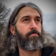 Jeff Tow (@jtcreate)