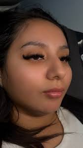 $50 sets all week :)