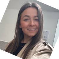 Danielle Massey Email & Phone Number