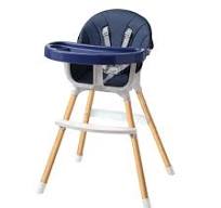 Customized Baby Furniture Plastic Toddler Baby Feeding ...