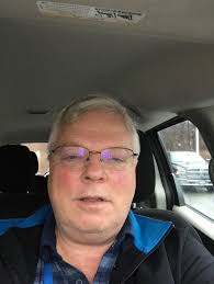 Resident Has Close Call With A Great Horned Owl