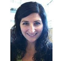 Eldon Batzold's Instagram, Twitter & Facebook