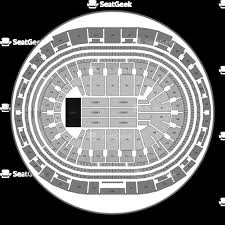 Staples Center Interactive Seating Chart Elegant 15 Staples