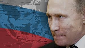 Russia woos India to sign trade pact with Eurasian Economic Union