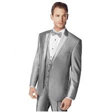 Männer grau sommer baumwolle leinen anzüge smoking anzüge hochzeitsanzug. Mannlichen Manner Anzug Revers Zwei Taste Licht Grau Groomsman Smoking Hochzeitsanzuge Herren Anzuge 2017 Jacke Pants Weste Tie Tuxedo Wedding Suit Wedding Suitwedding Suit Men Aliexpress