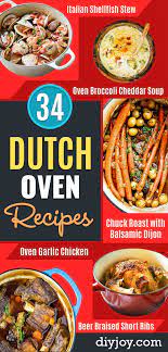 Dutch Oven Recipes Slow Cooker Recipe Ideas Dutch Oven Recipes Oven Recipes Dinner Oven Recipes