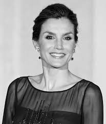 Marcus Brandler, así es el novio nigeriano de Paloma Rocasolano, madre de  Letizia