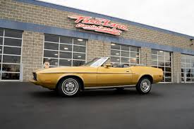 Image result for Bright Yellow (Gold) Green 1972 Monaco