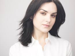 Festival of Lights (2010)