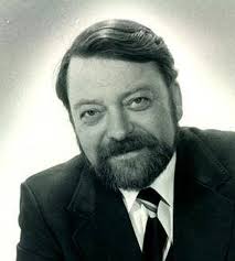 Az újságíró archívumából: Bent, a gulyásimádó dán kolléga