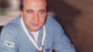 Soul: il festival della spiritualità a Milano