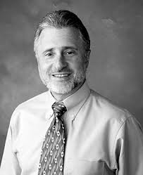 Framework for Selecting Solid-Liquid Filtration Technologies for Particle  Fines Removal