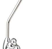 Кран для фильтра воды (ID#406046741), цена: 330 ₴, купить ...