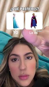 Videos de isabellacontrerast (@isabellacontrerast) con «original sound