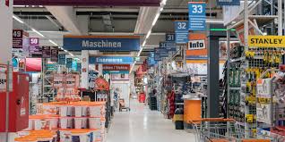 Der Ist Ja Wie Neu Diy Online