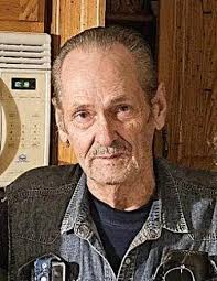 Search William Hedrick Obituaries and Funeral Services