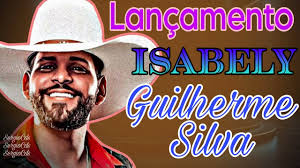 GUILHERME SILVA E TOME XOTE, GUILHERME SILVA PAREDÃO, GUILHERME SILVA 2024