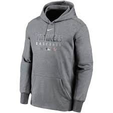 Buy it now +$8.90 shipping. Offizielle New York Yankees Nike Hoodies Nike Yankees Sweatshirts Pullover Nike Ny Hoodie Mlb Shop