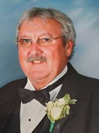 Sterling Stump Obituary