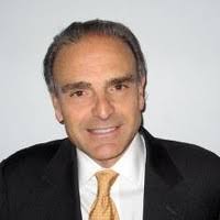 30+ "Dilonardo" profiles