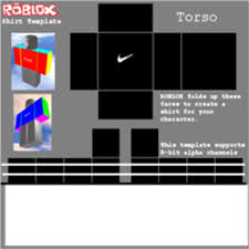 We would like to show you a description here but the site won't allow us. Ø§Ù„Ø§Ø´Ù…Ø¦Ø²Ø§Ø² Ø±ÙØ¶ Ù…Ø³Ø­ Roblox Nike Shirt Template Type Up Com