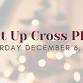 Light Up Cross Plains! event in Cross Plains, WI