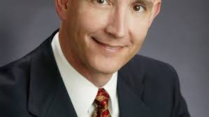 Innovative vein treatment ends decades of suffering