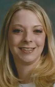 Obituary information for Tiffany Plunkett