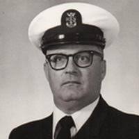 Bobby Jim Taylor, CUCM USN Retired Obituary April 27, 2016