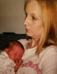 Karin Middleton Obituary