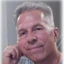 Christopher W. Hegeman Obituary