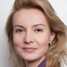 Last week was full of inspiration at In Cosmetics in Paris. It is always…