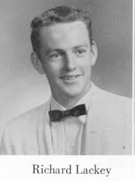 Class of 1961 Antioch High School Memorial Page