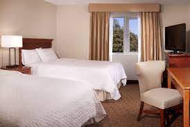 Pin On Austin Arboretum Hotel Photo Album