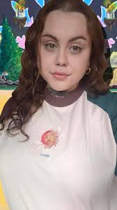 Interview Rebecca Dzartov — Artistcloseup.com