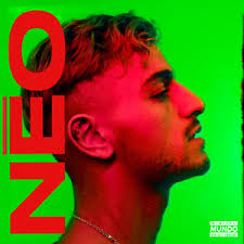 Bad Boy (feat. Green Montana)