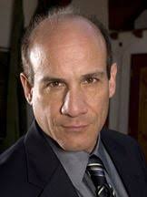 Casting The Wire Staffel 2