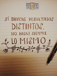 Frase Motivadora Quotes Trendy Quotes Words Quotes